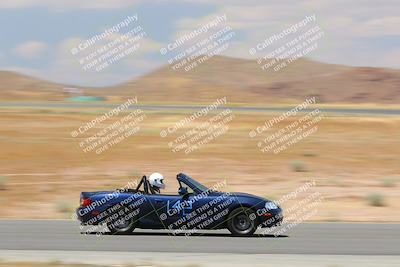 media/Jun-17-2023-Speed Ventures (Sat) [[a60324b5d0]]/5-Blue/turn 14/